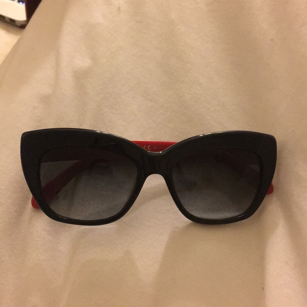Kate Spade Sunglasses